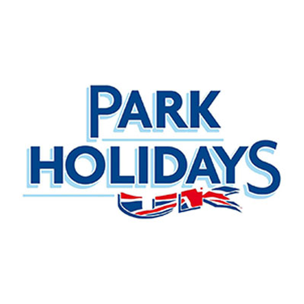 Scr Promo Code Park Holidays Discount Codes | October 2026