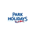 Park Holidays logo