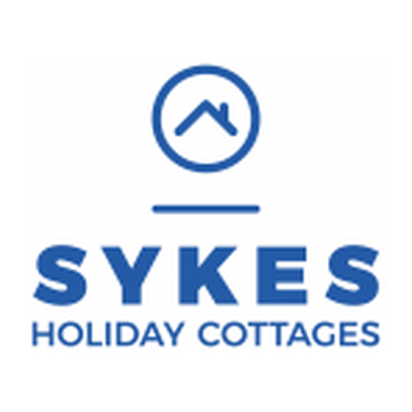 Sykes Holiday Cottages 3% Discount Code