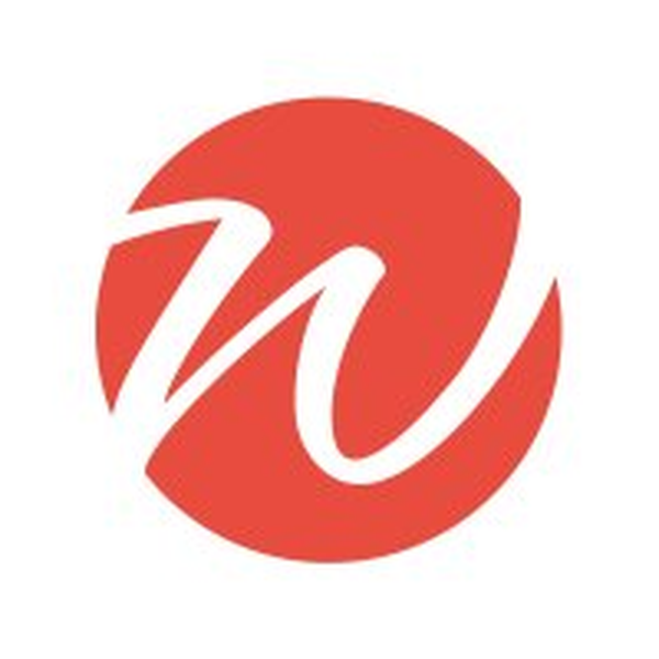 Wendy Wu Tours £75 Off Over Discount Code