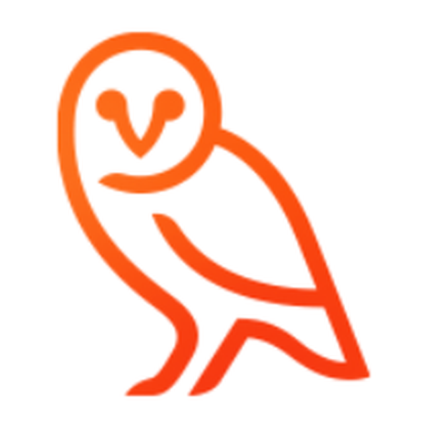 Bellroy Free Delivery Express US Discount Code
