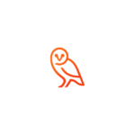 Bellroy logo