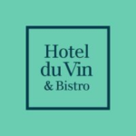 Hotel Du Vin logo