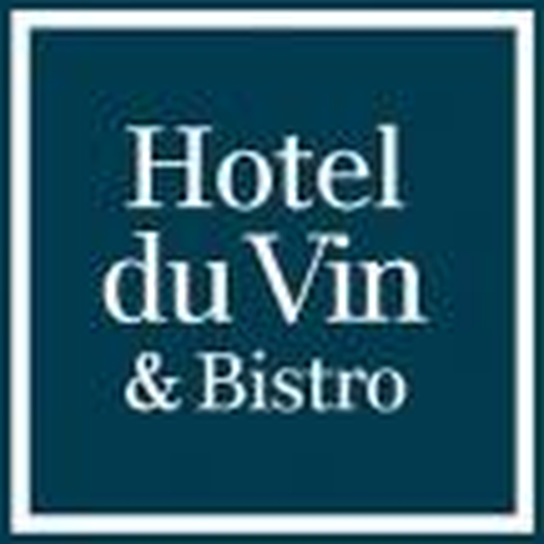 Hotel Du Vin 10% Off Societe Discount Code