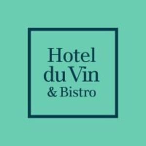 Hotel Du Vin logo