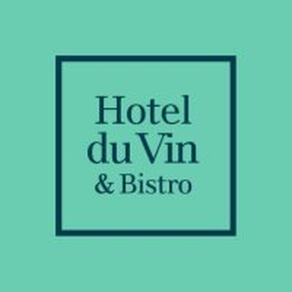 Hotel Du Vin