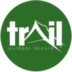 Trail Outdoor Leisure logo