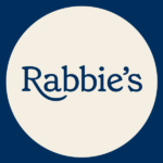 Rabbies Tours logo