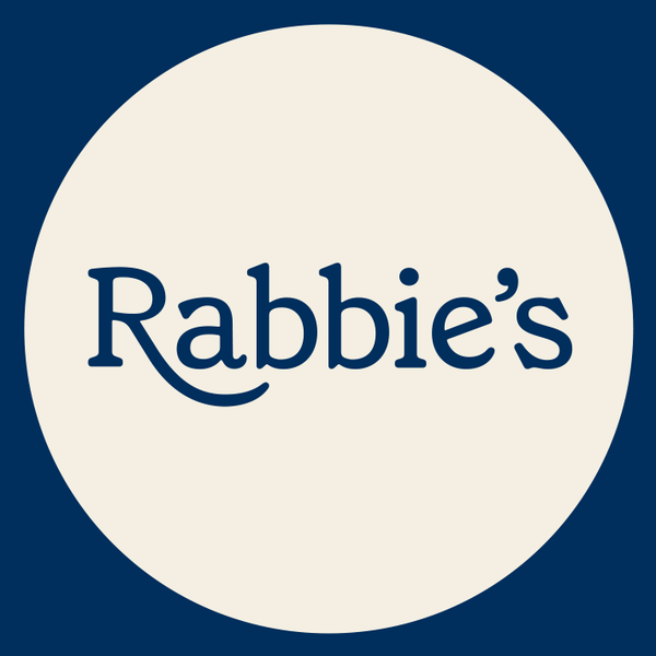 Rabbies Tours