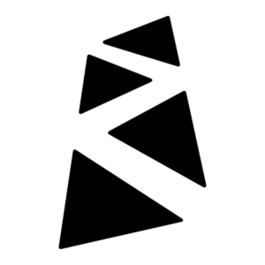 Ribble Cycles logo