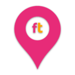 FloridaTix logo