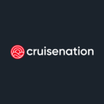 Cruise Nation logo