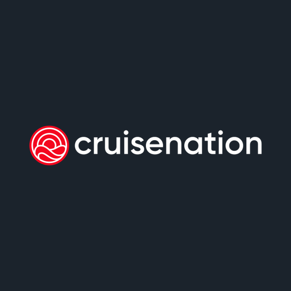 Cruise Nation 45% Off Hawaii Cruises Discount Code