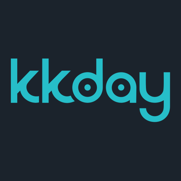 KKday Global Center