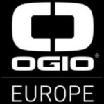 Ogio logo