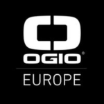 Ogio logo