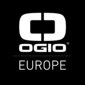 Ogio logo
