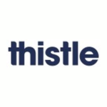 Thistle Hotels logo