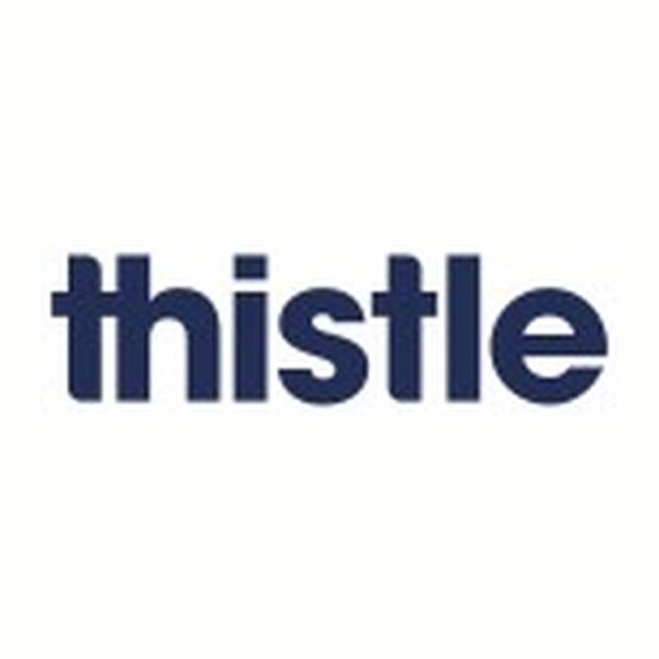 Thistle Hotels 20% Off London Autumn Discount Code