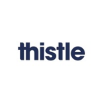 Thistle Hotels logo