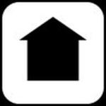 Top Villas logo