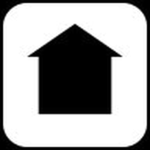 Top Villas logo