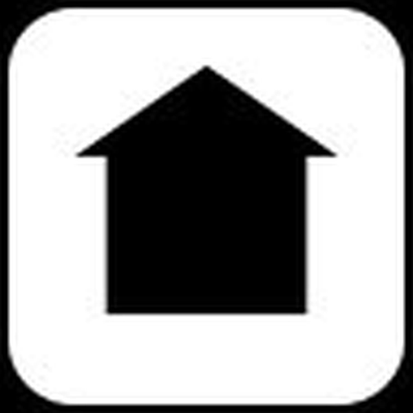 Top Villas £150 Off Shoulder Season Villa Discount Code