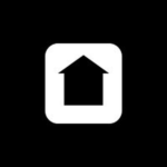 Top Villas logo