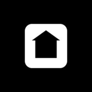 Top Villas logo