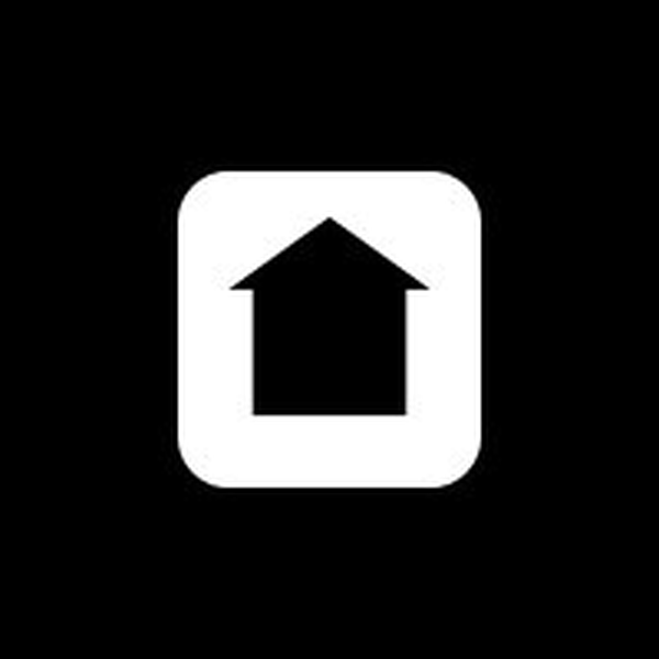 Top Villas