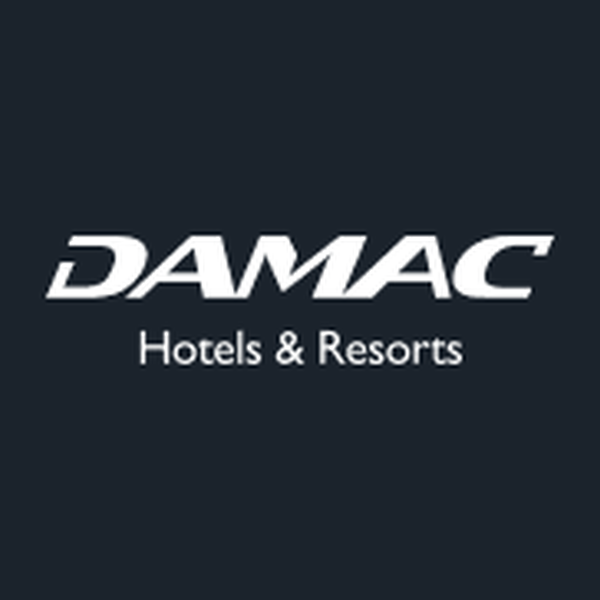 Damac Hotels & Resorts 40% Off Mobile Discount Code