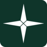 Mountain Warehouse logo