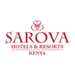 Sarova Hotels & Resorts logo