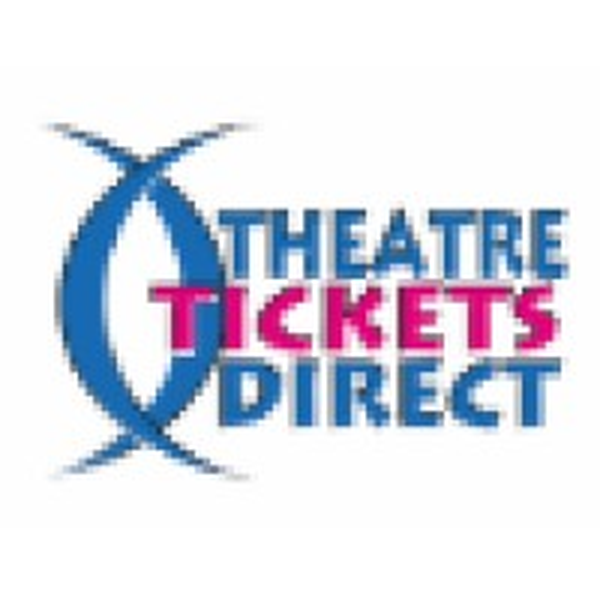 Theatre Tickets Direct