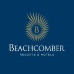 BeachComber Hotels & Resorts logo