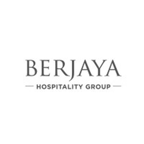 Berjaya Hotels