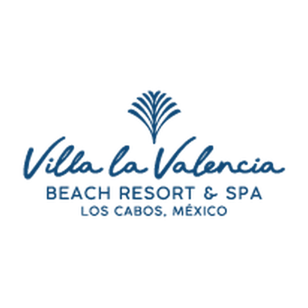 The Villa Group Los Cabos Discount Code
