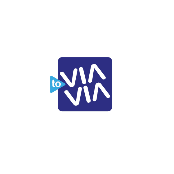 ViaToVia
