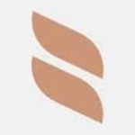 Business-Class logo
