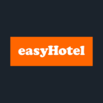 easyHotel logo