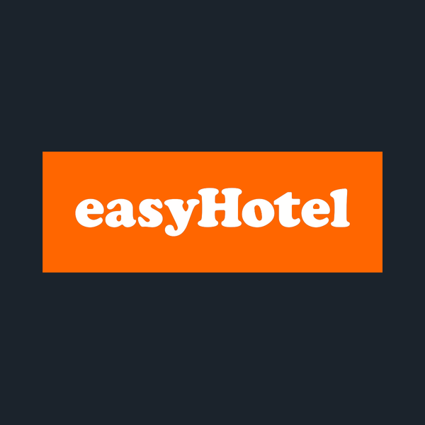 easyHotel 10% Off NHS Key Worker Discount Code