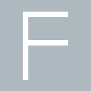 Foreo logo