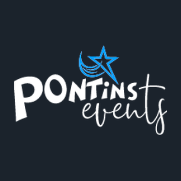 Pontins
