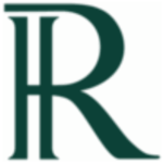 The Royal Horseguards Hotel logo