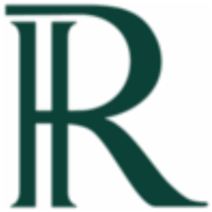 The Royal Horseguards Hotel logo
