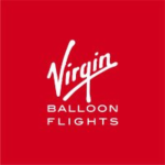 Virgin Balloon Flights logo