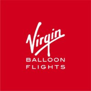 Virgin Balloon Flights logo