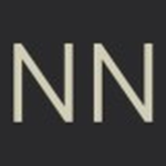 NN Hotels logo