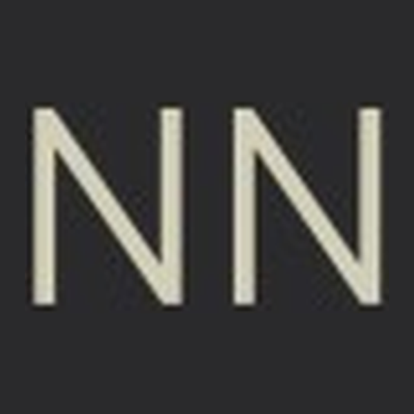 NN Hotels 7% Off Barcelona Discount Code