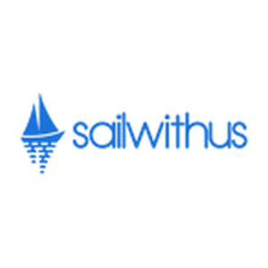 Sail With Us(DE-AT-CH) logo